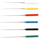 Shapers Files 25mm Size 30 
