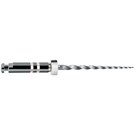 ProTaper Universal Retreatment Sterile D2 