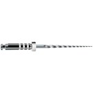 ProTaper Universal Retreatment Sterile D3 