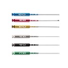 LightSpeed LSX 25mm Size 90 