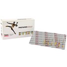 ProTaper Gold 21mm Assorted SX/F3 