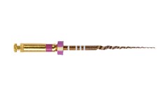 ProTaper Gold Sterile 25mm S1 