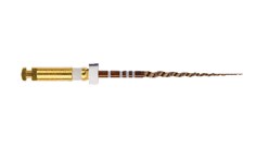 ProTaper Gold Sterile 25mm S2 