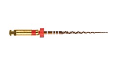 ProTaper Gold Sterile 21mm F2 