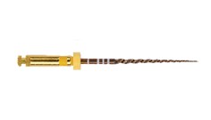 ProTaper Gold Sterile 25mm F1 