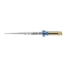 ProTaper Next Sterile 21mm X3 030/07 - Blue 