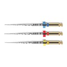 ProTaper Next Sterile 21mm Assorted X1-X3 
