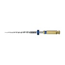 ProTaper Next Sterile 25mm X3 030/07 - Blue 