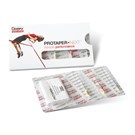 ProTaper Next Sterile 31mm Assorted X1-X3 