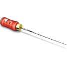 Readysteel Senseus Flexofiles 31mm Size 010 