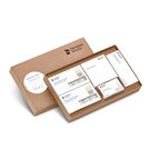 WaveOne Gold Treatment Box 