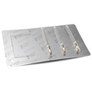 WaveOne Gold Glider Sterile 21mm 