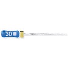 Readysteel K-Flexofiles Sterile 25mm Size 015 