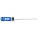 Readysteel Hedstroem Files Sterile 25mm Size 08 