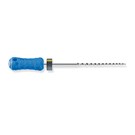 Readysteel Hedstroem Files Sterile 31mm Size 45 