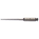 Engine Reamers 21mm Size 15 