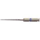 Reamers RA 21mm Size 15 
