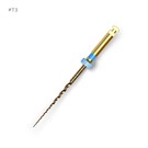 UnoTaper Rotary File Sterile F3 25mm 