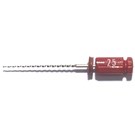 K Reamers Prime Line 21mm Size 40 