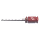 K Reamers Prime Line 29mm Size 06 
