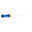 Stainless Steel Reamers 25mm Size 30 Blue 