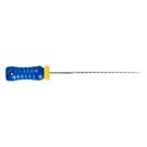 Stainless Steel Reamers 25mm Size 60 Blue 