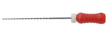 Stainless Steel Reamers 28mm Size 25 Red 