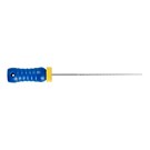 NiTi Hedstrom Files 25mm Size 30 Blue 