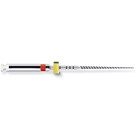 Sterile Profile RA .04 Taper 31mm Assorted 45-90 