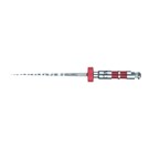 TF Adaptive Files 23mm ML3 