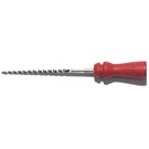 Hand Reamers 21mm Size 25 