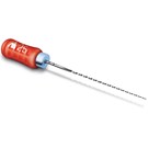Readysteel Senseus Flexoreamers Sterile 25mm Size 10 