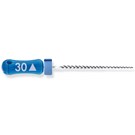 Readysteel K-Flexoreamer Sterile 31mm Size 40 