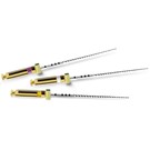 PathFile Sterile 25mm Size 013 