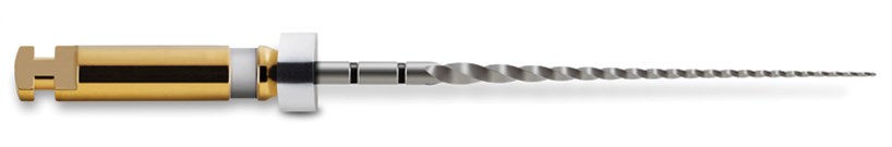 ProGlider 25mm 3 File Sterile 