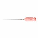S-File 21mm Size 06 