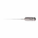 S-File 21mm Size 08 