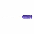 S-File 21mm Size 10 