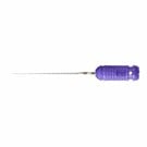 S-File 25mm Size 10 
