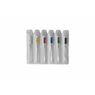 S-File Assorted 28mm 45-80 