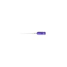 S-File 28mm Size 10 