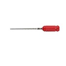 S-File 31mm Size 55 