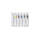 K-Reamer 21mm Assorted 15-40 