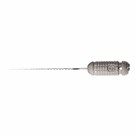K-Reamer 21mm Size 08 