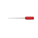 K-Reamer 25mm Size 25 