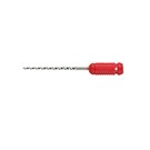 K-Reamer 25mm Size 55 