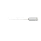 K-Reamer 28mm Size  15 