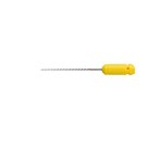 K-Reamer 28mm Size  20 