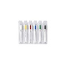 K-Reamer 31mm Assorted 45-80 