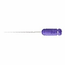 K-Reamer 31mm Size  10 